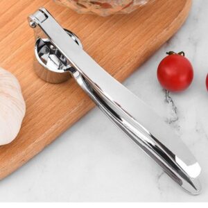 garlic stirrer（5）