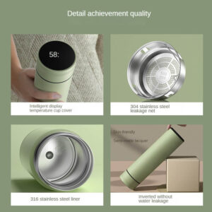 smart insulated tumbler (3)