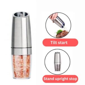 spice grinding machine for home-2