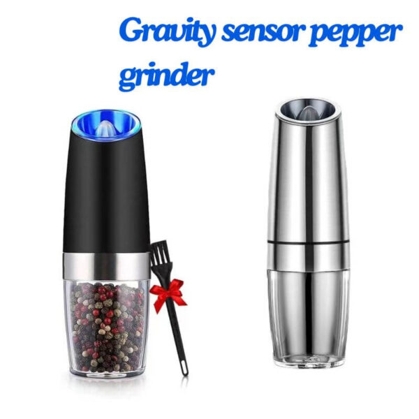 spice grinding machine for home