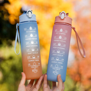 sport water bottle (5)