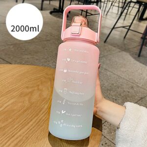 2000ml