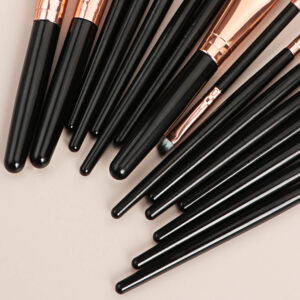 16 Pcs Cosmetic brush set (7)