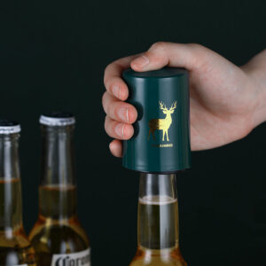 Beer bottle opener (4)