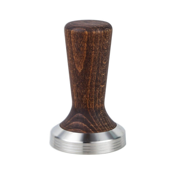 Blackwood tamper