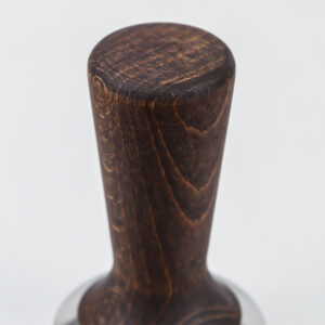 Blackwood tamper (4)