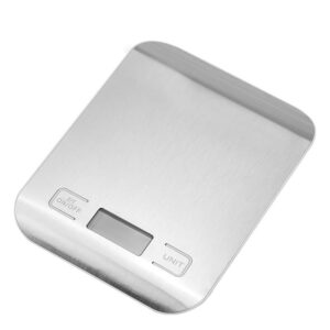 digital Precision scale