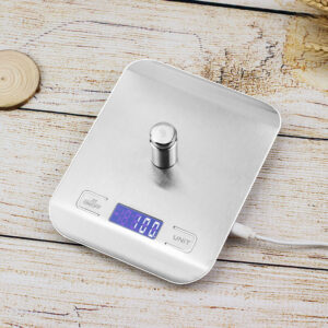 digital Precision scale