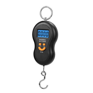 digital luggage Scale