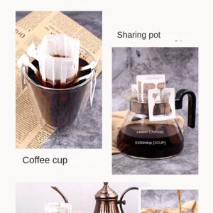 hanging ear coffee filter (6)