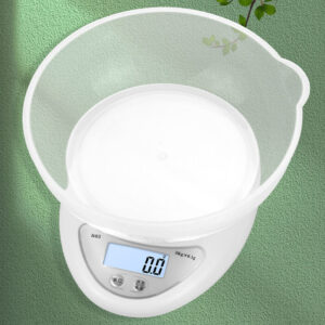 kitchen scale 1g (4)