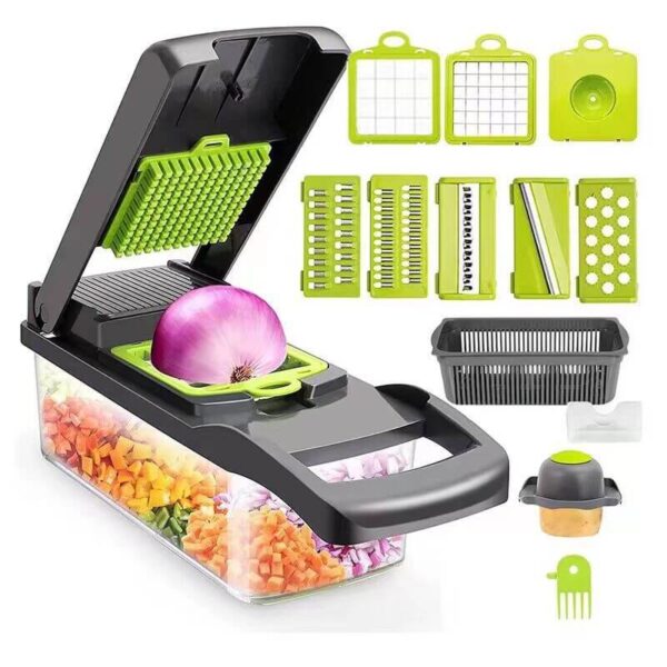 veggie slicer