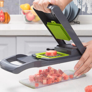 veggie slicer