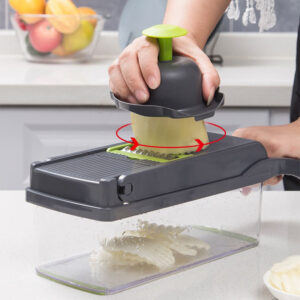 veggie slicer