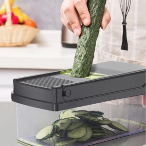 veggie slicer