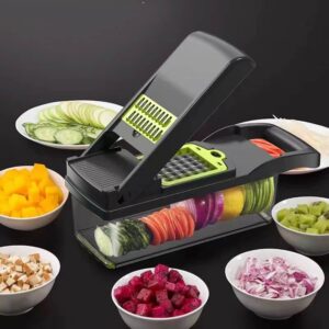 veggie slicer (5)