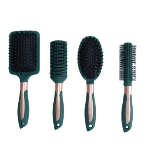 Hair Massage Brush (3)