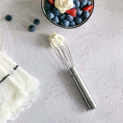 Mini Whisk